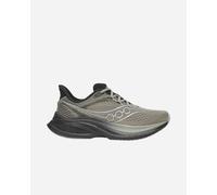 Saucony Endorphin Speed 5 Running Shoes Grigio EU 43 Uomo