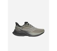 Saucony Endorphin Speed 5 Color Laurel Black, Size 44.5 EU 140 - Laurel Black 44.5