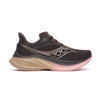 SAUCONY Endorphin Speed 5 W - Donna - - Taglia 36- modello 2026