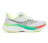 Saucony Endorphin Speed 5 men - col.1002(White/Multi)