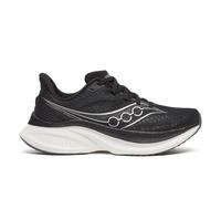 Scarpe da running Saucony ENDORPHIN SPEED 5 195021145691 in taglia 38,5 EU