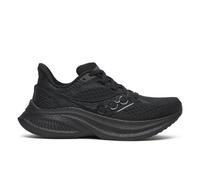 Saucony - Endorphin Speed 5 - Nero - 40 M