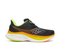 Saucony - Endorphin Speed 5 - Nero - 41 M