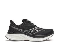 Saucony - Endorphin Speed 5 - Nero - 46 M