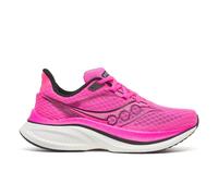 Saucony - Endorphin Speed 5 - Rosa - 36 M