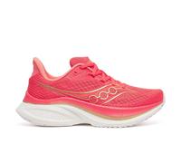 Saucony - Endorphin Speed 5 - Rosa - 36 M