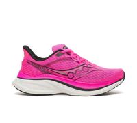 Saucony Endorphin Speed 5 Running Shoes Rosa EU 49 Uomo