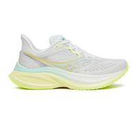 Saucony Endorphin Speed 5 Running Shoes Bianco EU 37 Donna