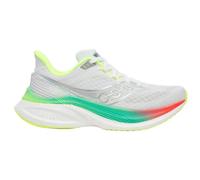 Saucony Endorphin Speed 5 Running Shoes Bianco EU 38 1/2 Donna