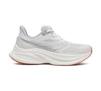 Saucony Endorphin Speed 5 Running Shoes Bianco EU 38 Donna