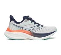 Saucony Endorphin Speed 5 Running Shoes Bianco EU 38 Donna