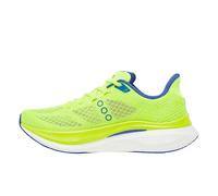Scarpe Saucony Endorphin Speed 5Citron/Lapis Uomo 40.5