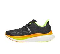 Saucony Endorphin Speed 5 Running Shoes EU 44