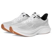 Saucony Endorphin Speed 5 Running Shoes Bianco EU 45 Uomo