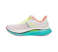 SAUCONY Endorphin Speed 5 - Uomo - Bianco - Taglia 47- modello 2025