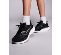 Scarpe da running Saucony ENDORPHIN SPEED 5 195021145691 in taglia 38,5 EU