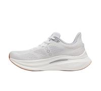 Saucony Endorphin Speed 5 Scarpe da ginnasticaDonna | Scarpe da corsa su strada