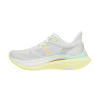 Saucony Scarpe da running Endorphin Speed 5 Bianco Taglia 40