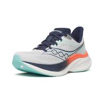 Saucony Endorphin Speed 5 Scarpe da ginnasticaDonna | Scarpe da corsa su strada