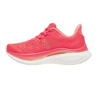 Saucony Endorphin Speed 5 Scarpe da ginnasticaDonna | Scarpe da corsa su strada