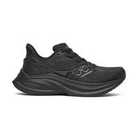 Saucony Endorphin Speed 5 Scarpe da ginnasticaDonna | Scarpe da corsa su strada