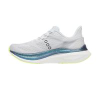 Saucony Endorphin Speed 5 Scarpe da ginnasticaDonna | Scarpe da corsa su strada