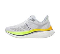 Saucony Endorphin Speed 5 Running Shoes Grigio EU 38 Donna