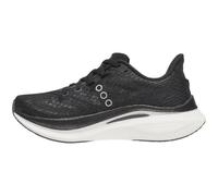 Saucony Endorphin Speed 5 Running Shoes Nero EU 39 Donna