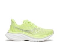 Saucony Endorphin Speed 5 Scarpe da ginnasticaDonna | Scarpe da corsa su strada