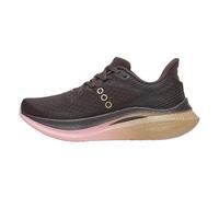 Saucony Endorphin Speed 5 Scarpe da ginnasticaDonna | Scarpe da corsa su strada