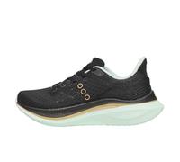Saucony Endorphin Speed 5 woman - col.110(Black/Calm)
