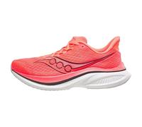 Saucony Endorphin Speed 5 Scarpe da ginnasticaUomo | Scarpe da corsa su strada