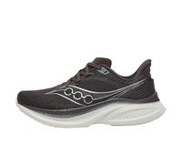 Saucony Endorphin Speed 5 Scarpe da ginnasticaUomo | Scarpe da corsa su strada