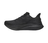 Saucony Endorphin Speed 5 Scarpe da ginnasticaUomo | Scarpe da corsa su strada