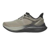 Saucony Endorphin Speed 5 Scarpe da ginnasticaUomo | Scarpe da corsa su strada