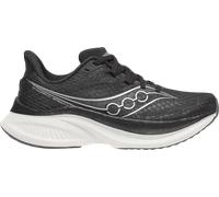 Scarpe da running Saucony ENDORPHIN SPEED 5 195021145677 in taglia 37,5 EU
