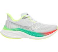 Saucony Endorphin Speed 5 Running Shoes Bianco EU 38 1/2 Donna