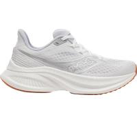 Saucony Endorphin Speed 5 Scarpe da running 38 Bianco