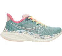 Saucony ENDORPHIN SPEED 5 Scarpe da running 39 Verde