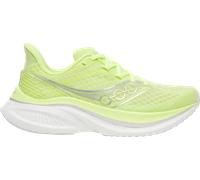Saucony Endorphin Speed 5 Scarpe da running 40,5 Giallo