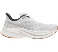 Saucony Endorphin Speed 5 Running Shoes Bianco EU 42 1/2 Uomo