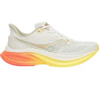 Saucony Endorphin Speed 5 Scarpe da running 42 Bianco