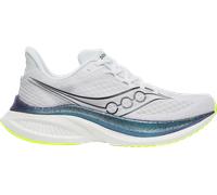 Saucony ENDORPHIN SPEED 5 Scarpe da running 42 Bianco