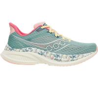 Saucony Endorphin Speed 5 Scarpe da running 43 Verde