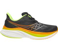 Saucony Endorphin Speed 5 Running Shoes Nero EU 44 1/2 Uomo