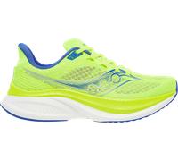 Saucony Endorphin Speed 5 Running Shoes Giallo EU 46 1/2 Uomo