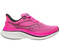 Saucony ENDORPHIN SPEED 5 Scarpe da running 46,5 Rosa