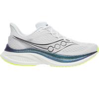 Saucony ENDORPHIN SPEED 5 Scarpe da running 46 Bianco