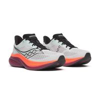 SAUCONY ENDORPHIN SPEED 5 Scarpe Running Uomo Speed Neutral S21007 172