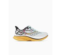 Saucony Endorphin Speed 5 "Tokyo Edition"